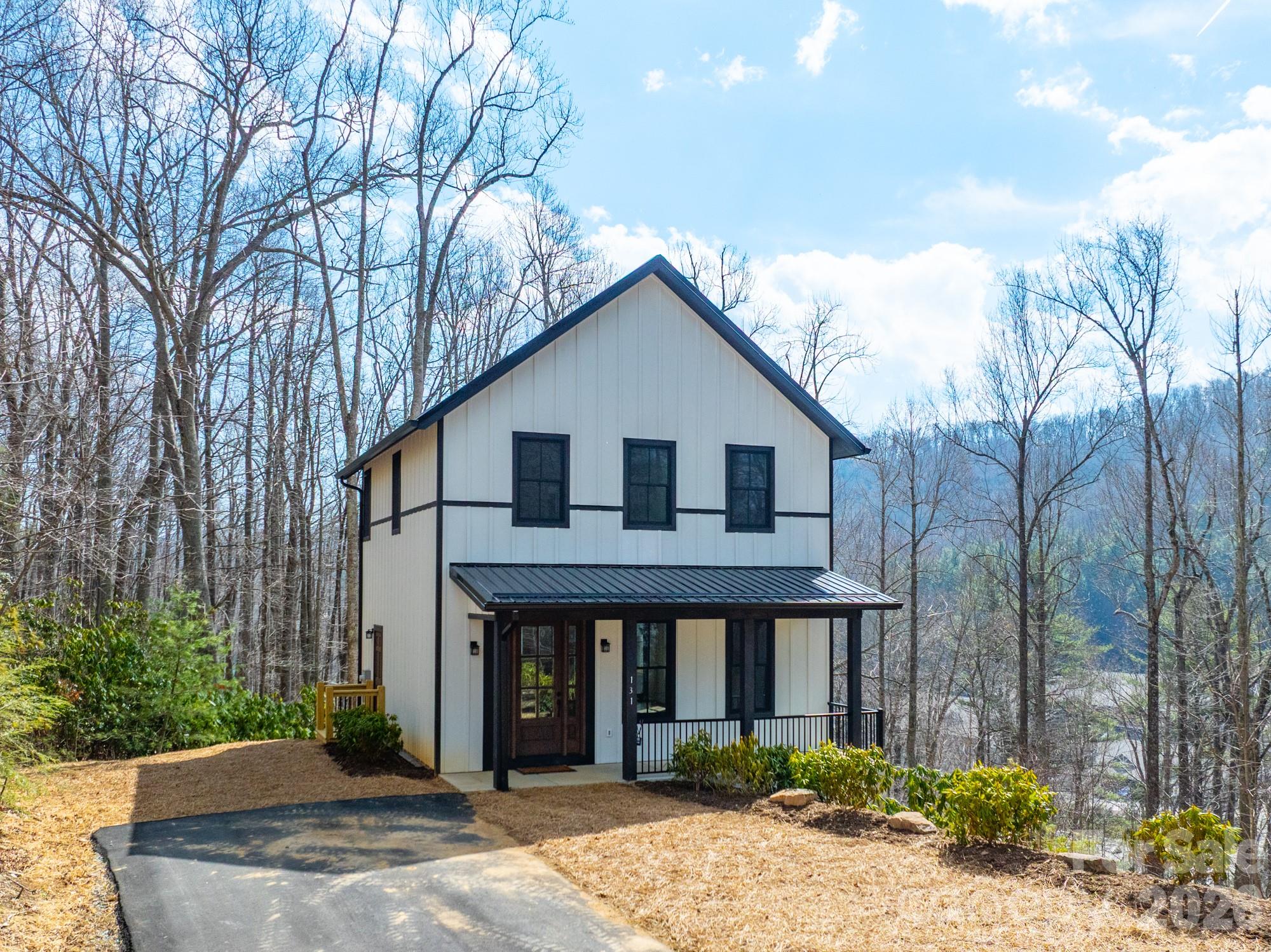 131 Bryce Way — Boone