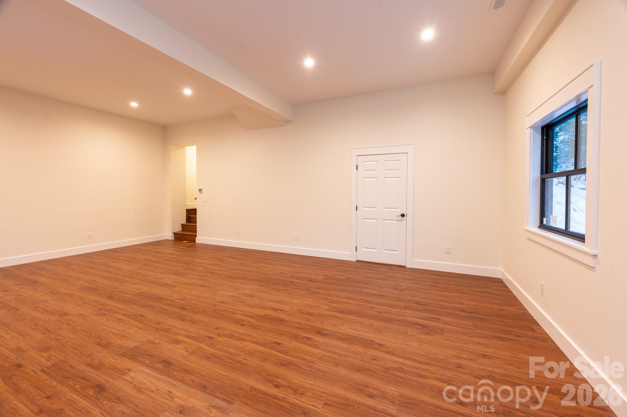 131 Bryce Way — Boone