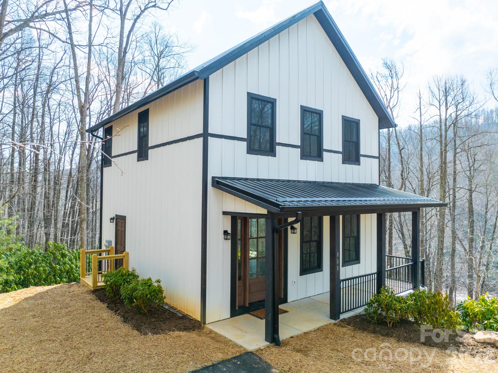 131 Bryce Way — Boone