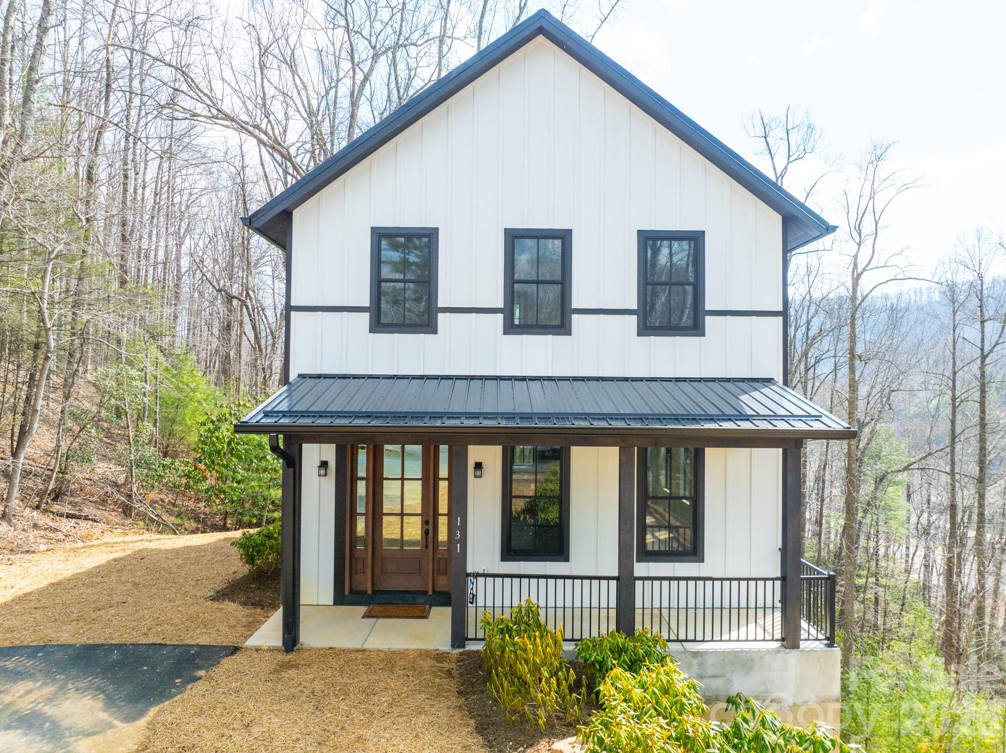 131 Bryce Way — Boone