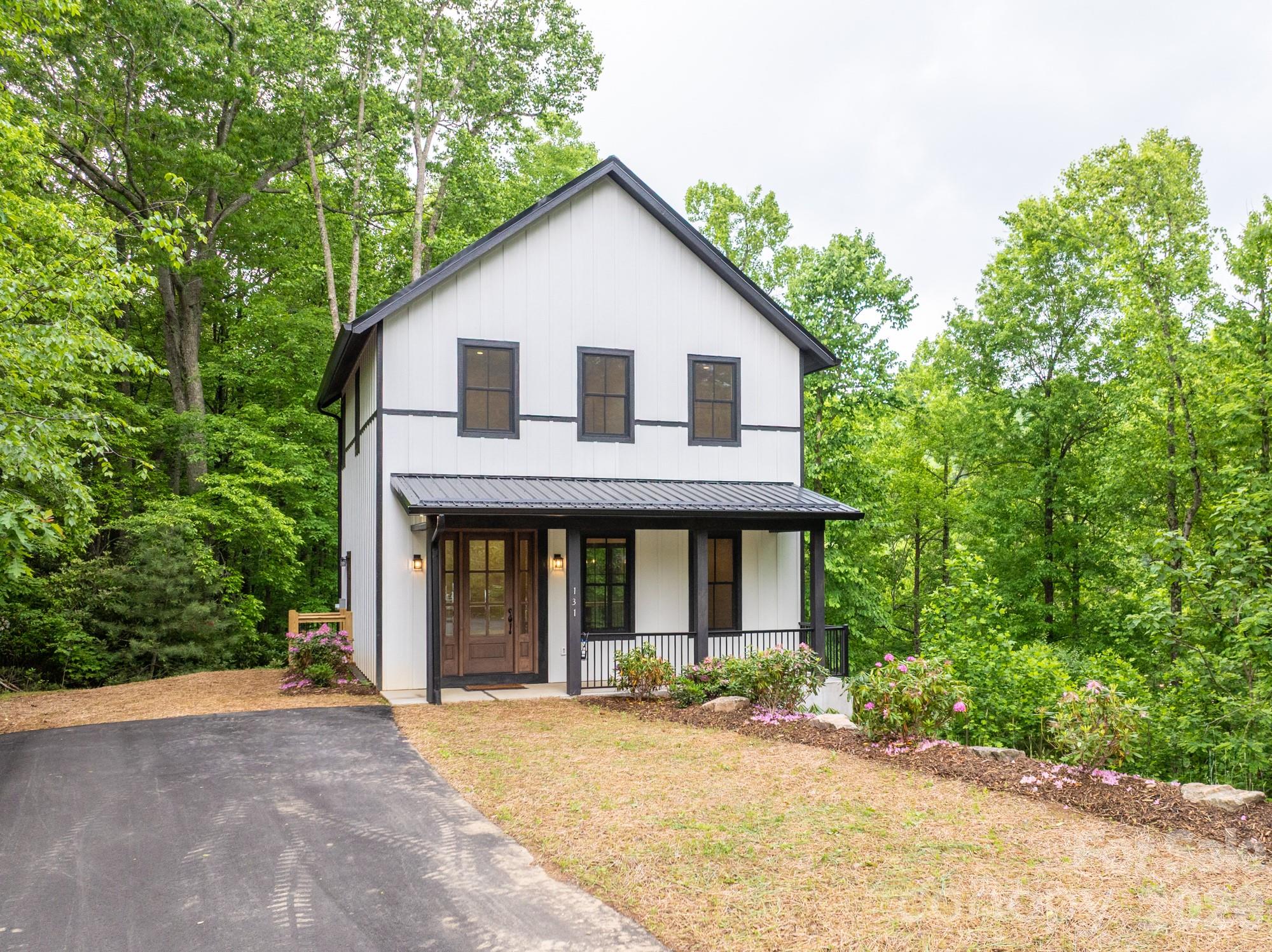 131 Bryce Way — Boone