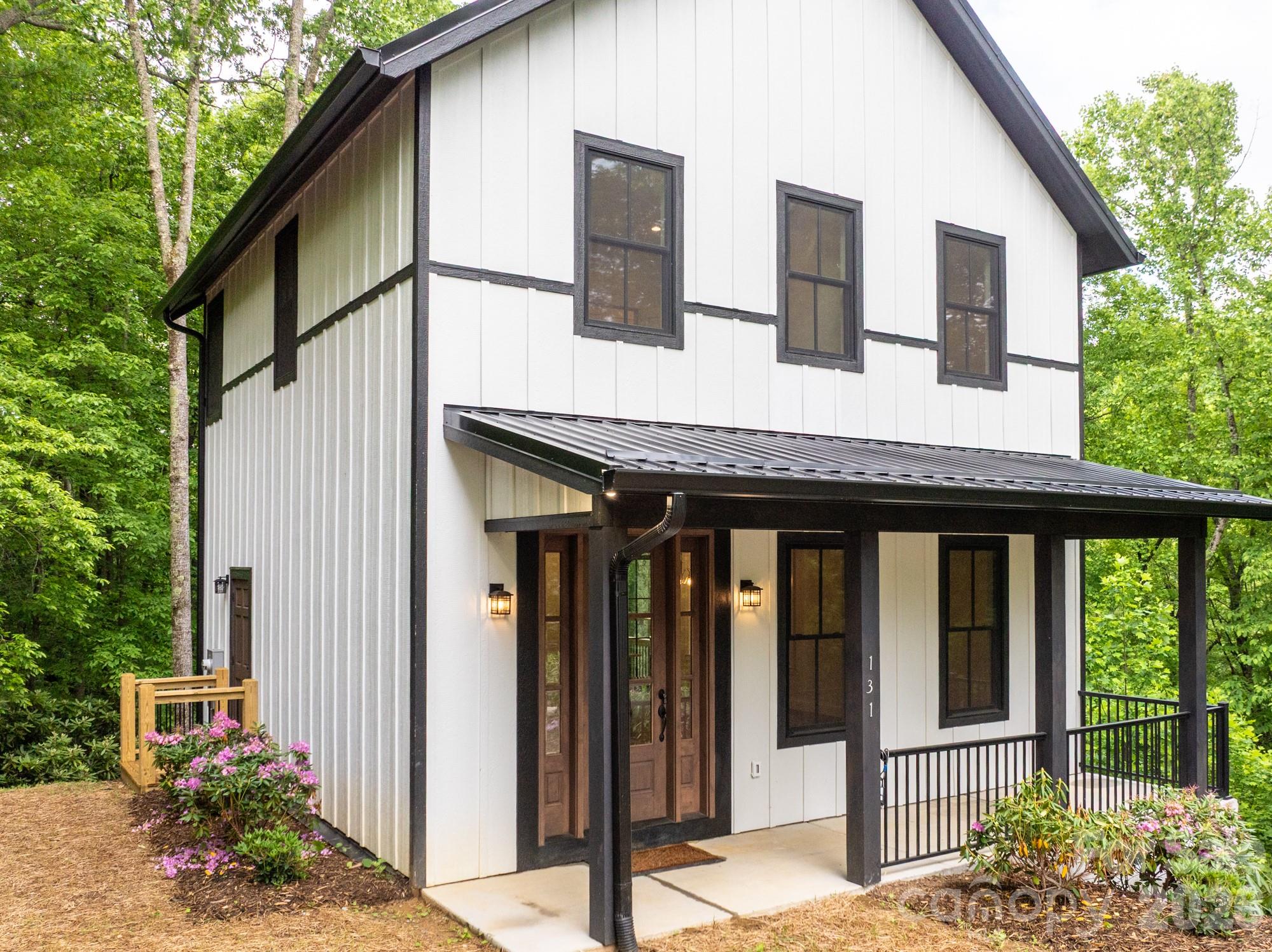 131 Bryce Way — Boone