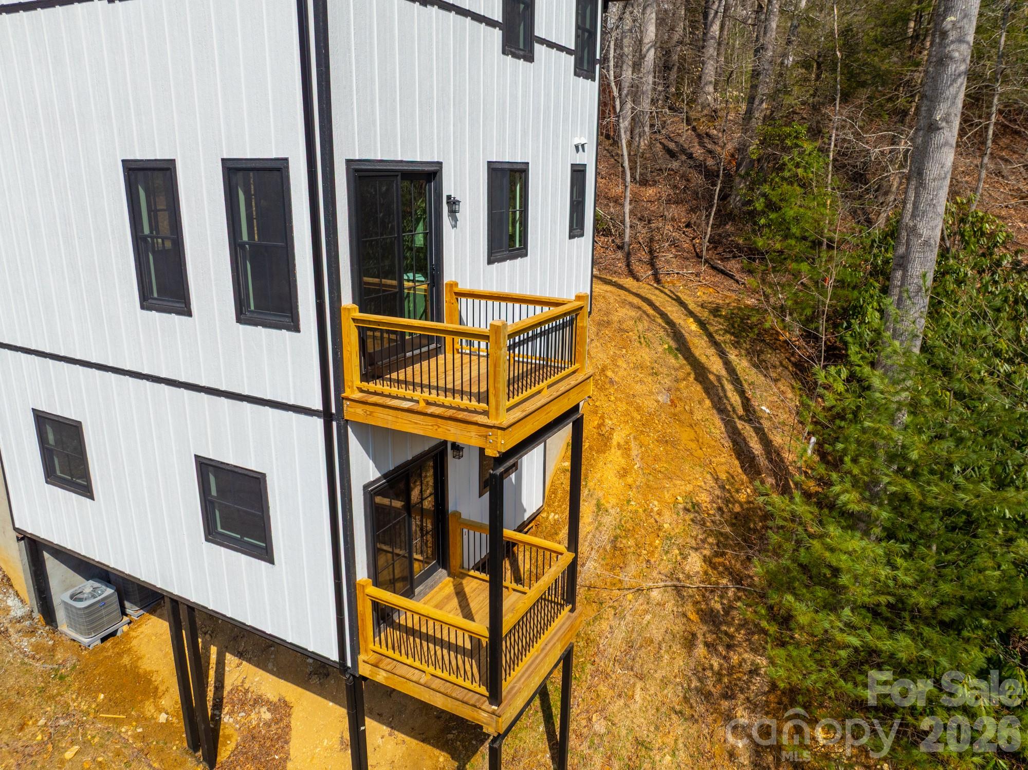131 Bryce Way — Boone