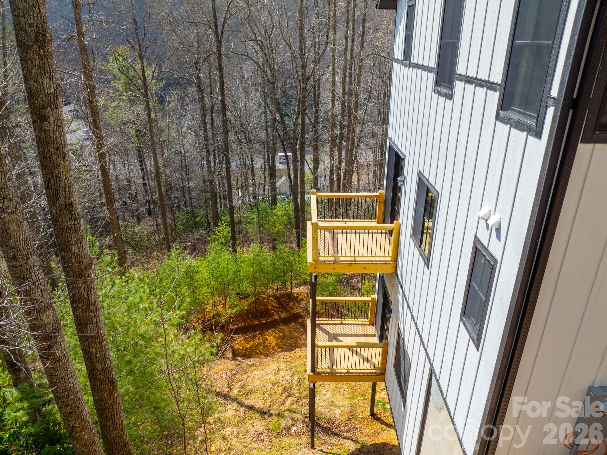 131 Bryce Way — Boone