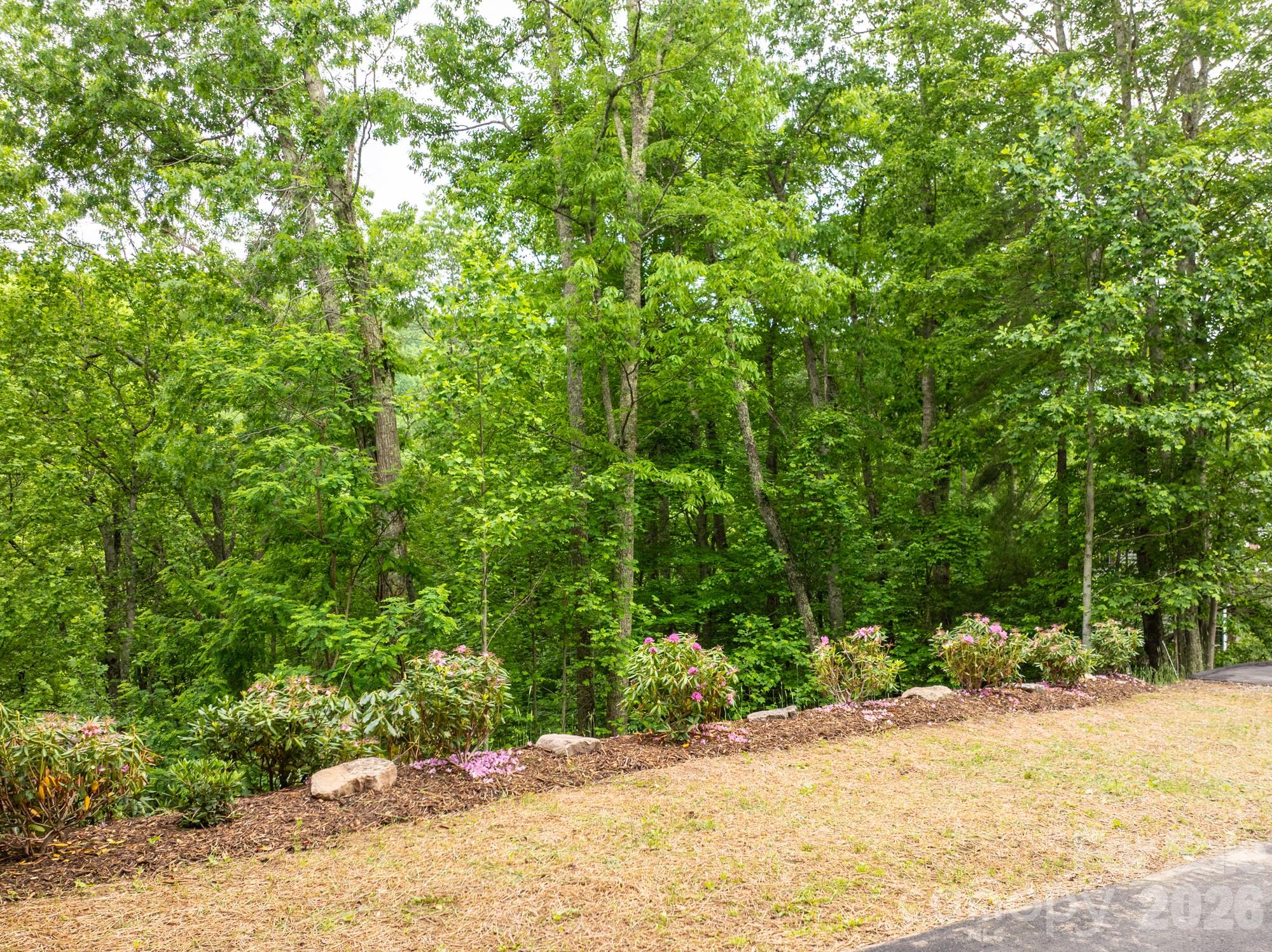 131 Bryce Way — Boone