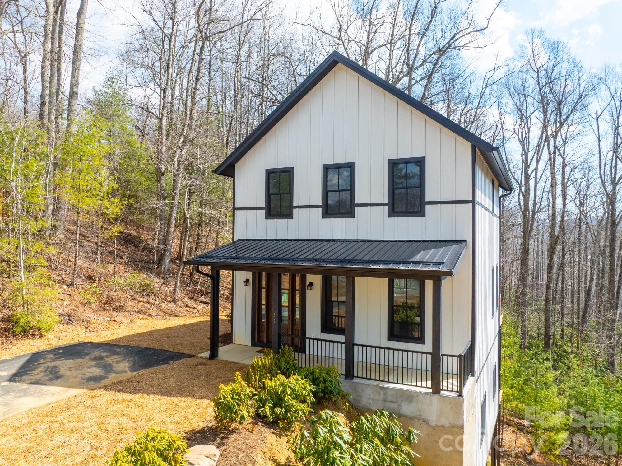 131 Bryce Way — Boone