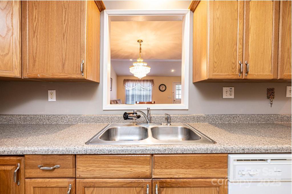 1687 Golden Cedar Lane — Newton