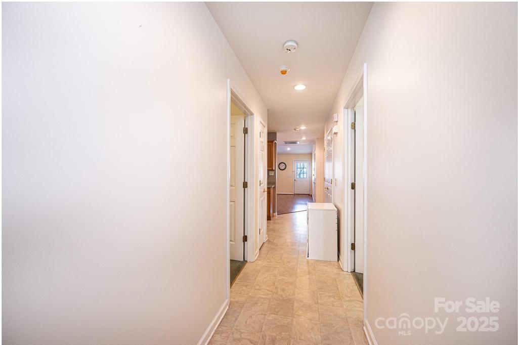 1687 Golden Cedar Lane — Newton