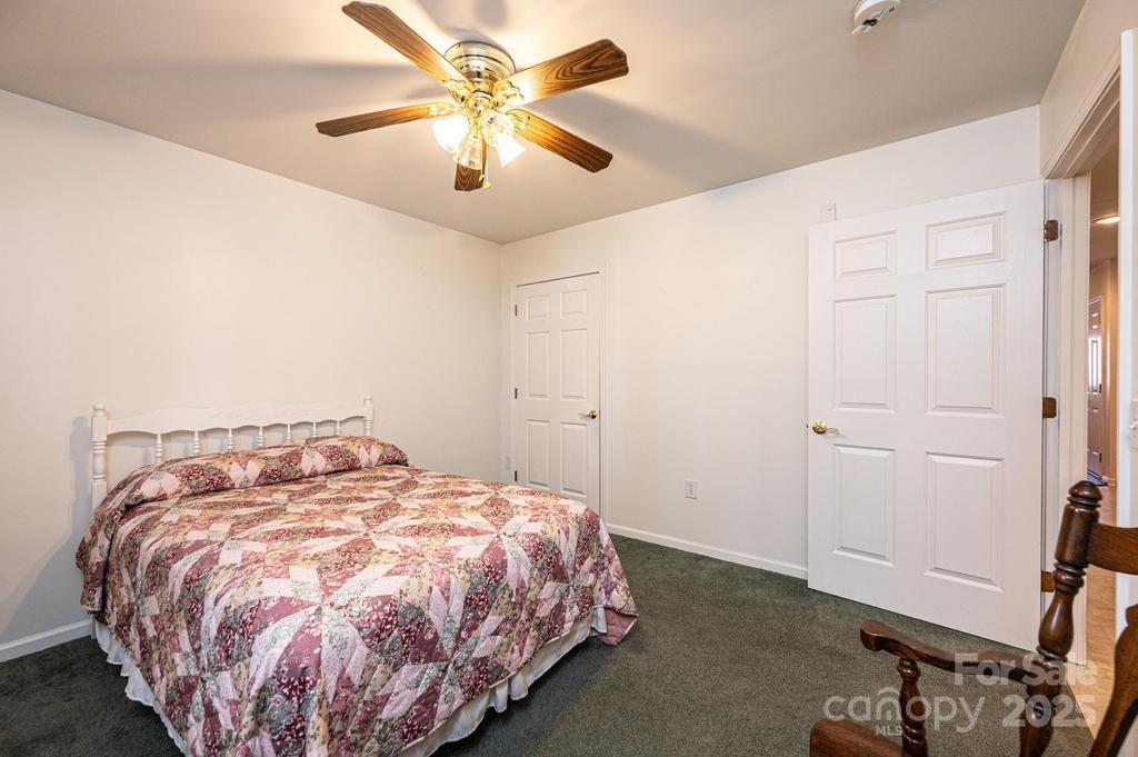 1687 Golden Cedar Lane — Newton