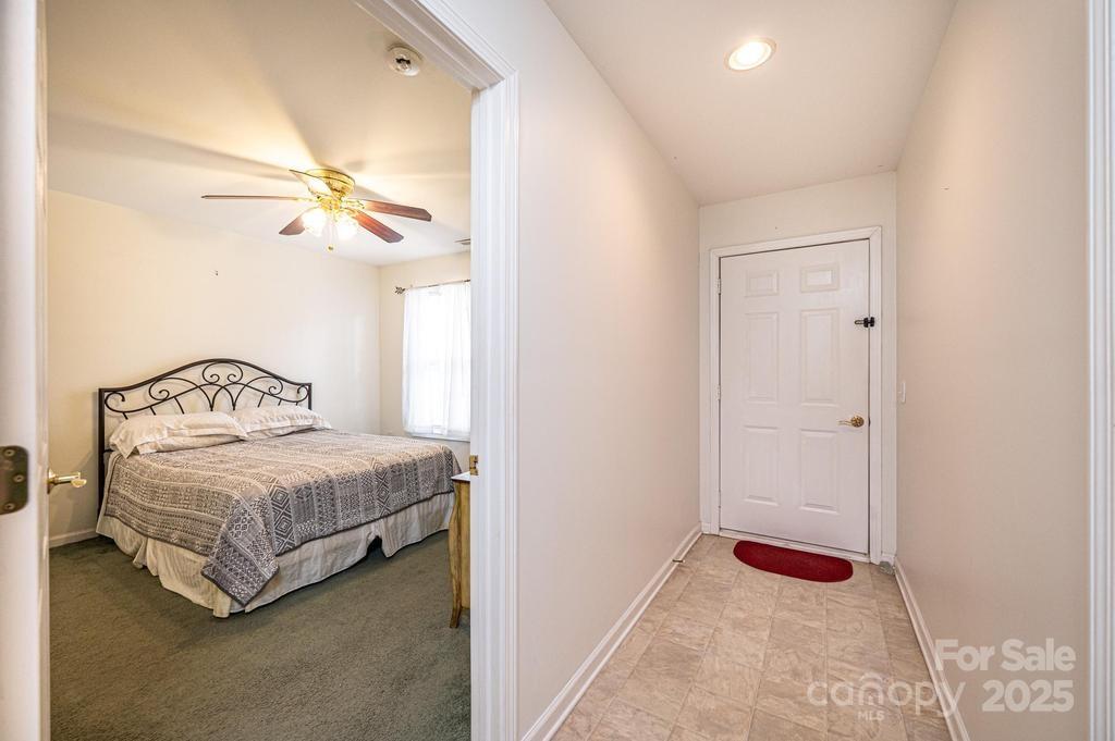 1687 Golden Cedar Lane — Newton
