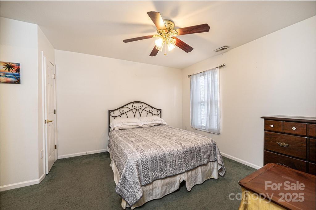 1687 Golden Cedar Lane — Newton