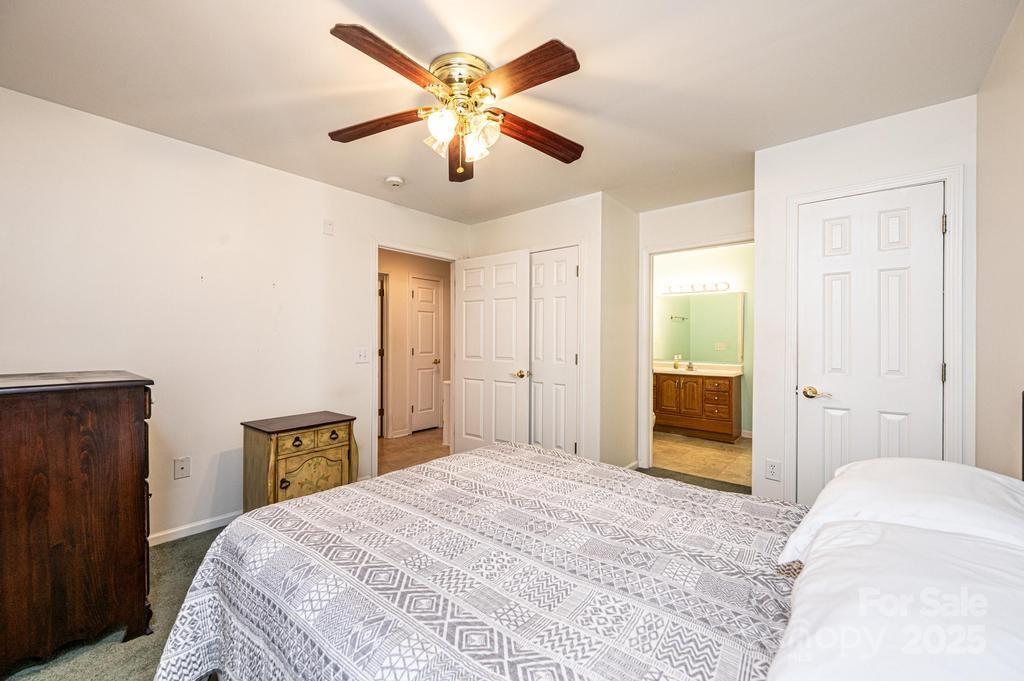 1687 Golden Cedar Lane — Newton