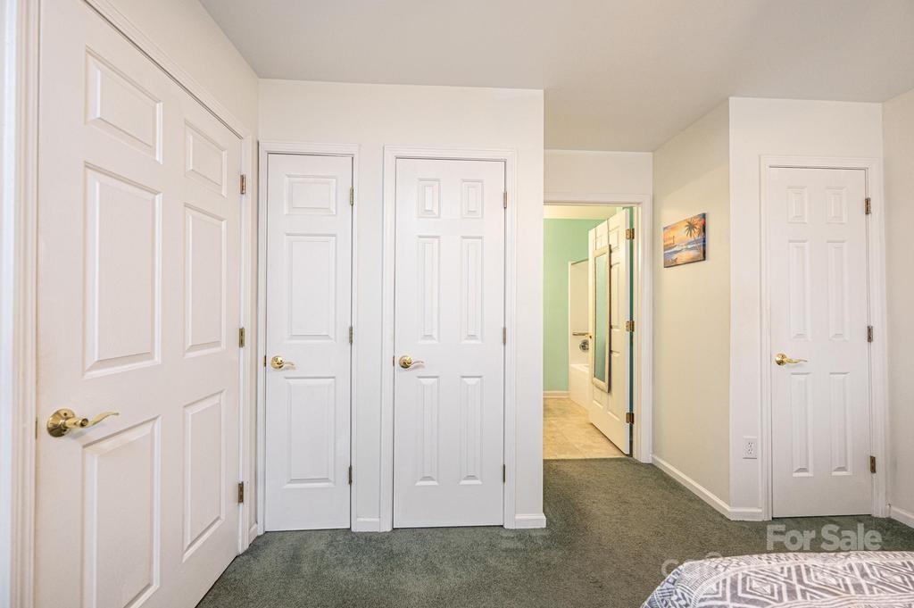 1687 Golden Cedar Lane — Newton