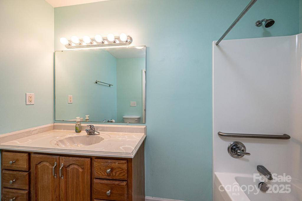 1687 Golden Cedar Lane — Newton