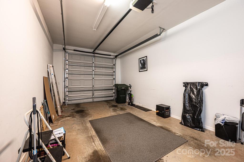 1687 Golden Cedar Lane — Newton
