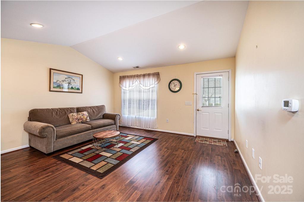 1687 Golden Cedar Lane — Newton