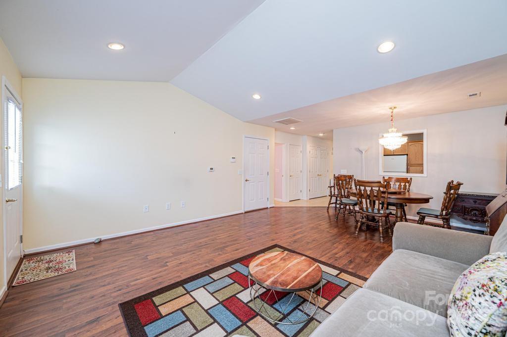 1687 Golden Cedar Lane — Newton