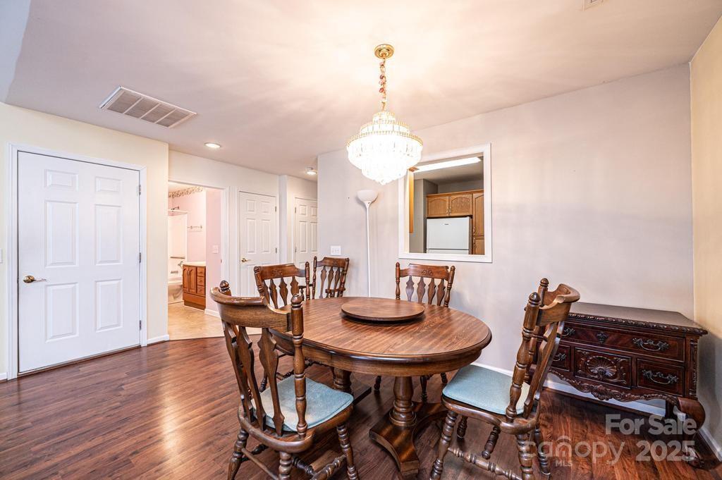 1687 Golden Cedar Lane — Newton