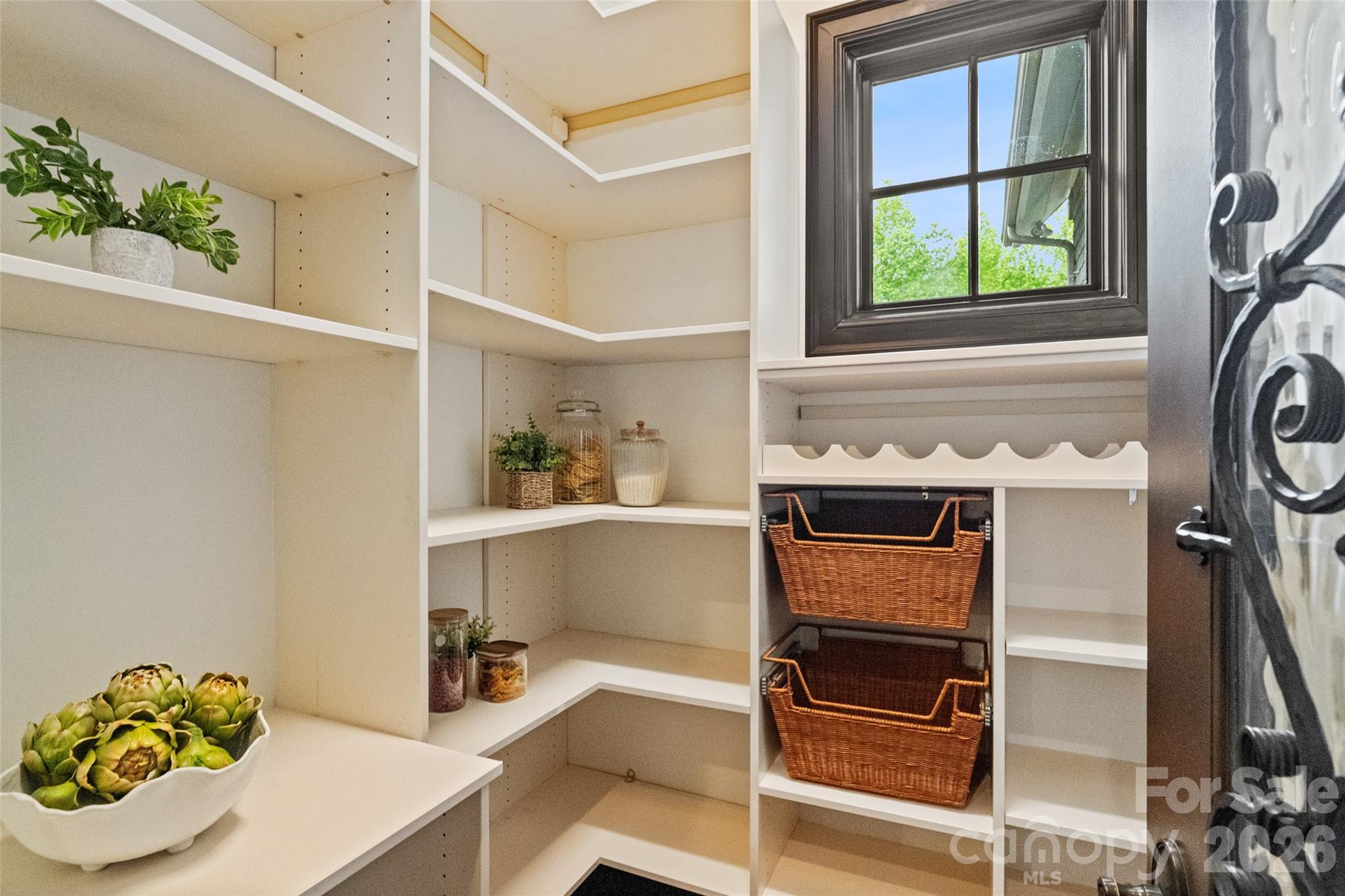 9105 Island Point Road — Charlotte