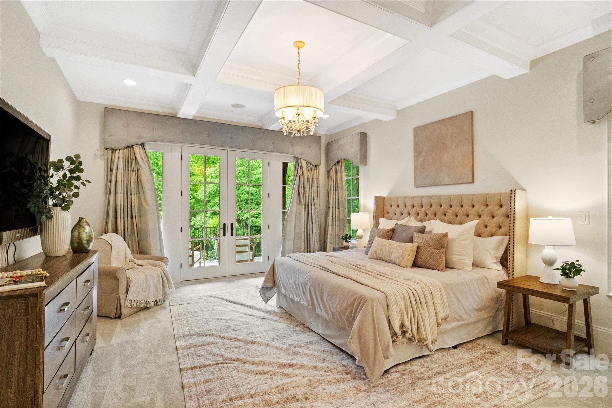 9105 Island Point Road — Charlotte