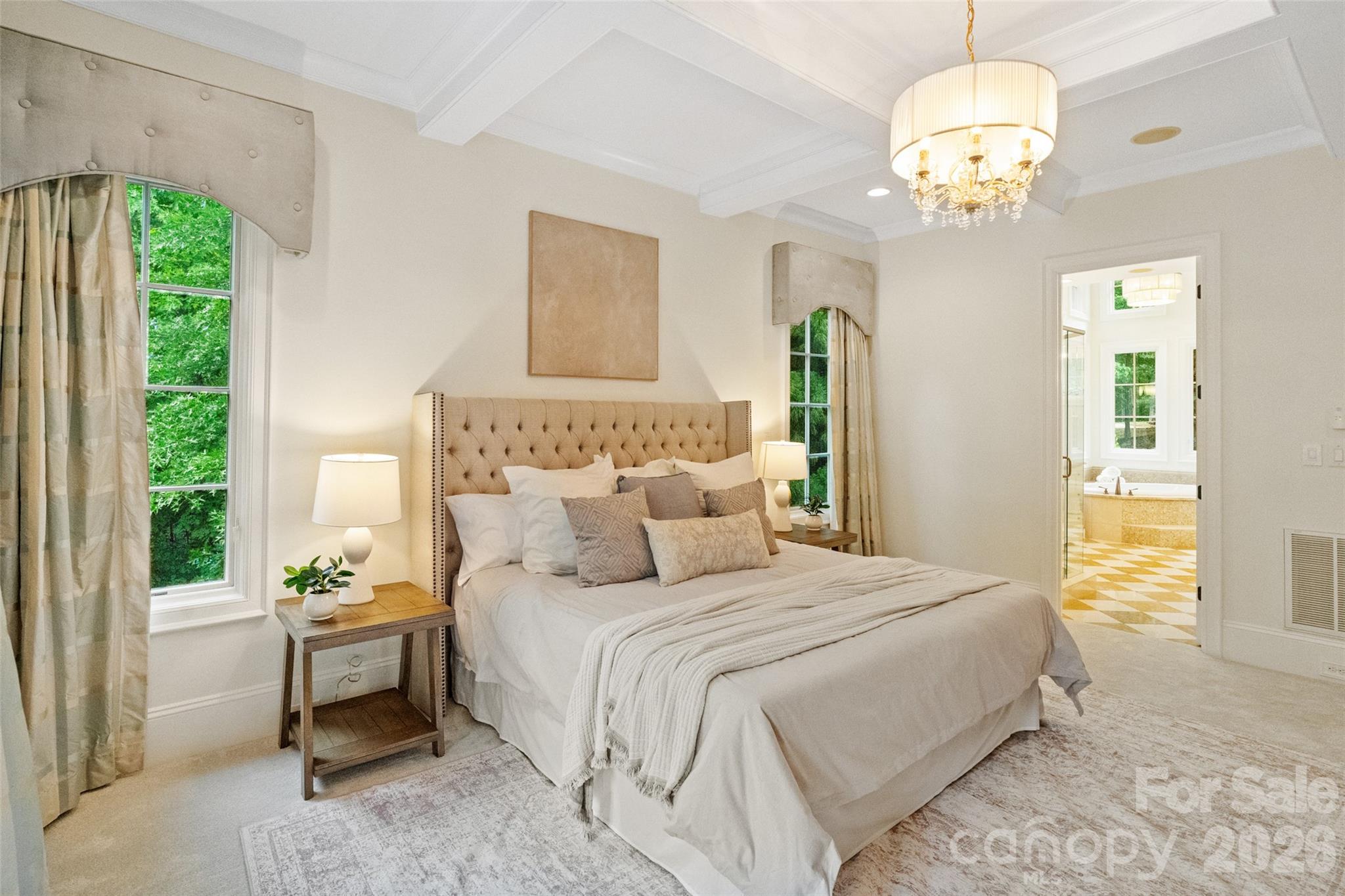 9105 Island Point Road — Charlotte