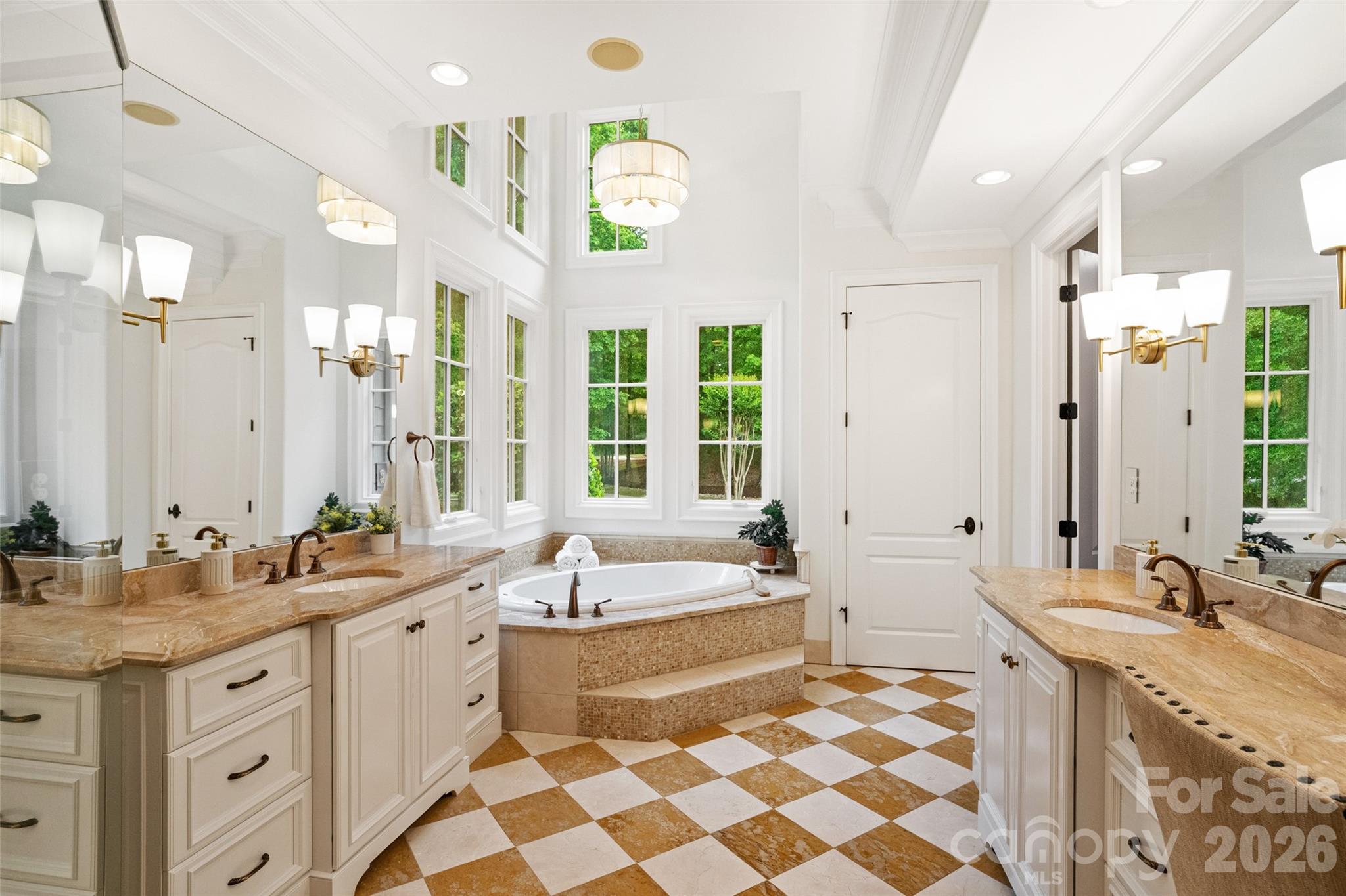 9105 Island Point Road — Charlotte