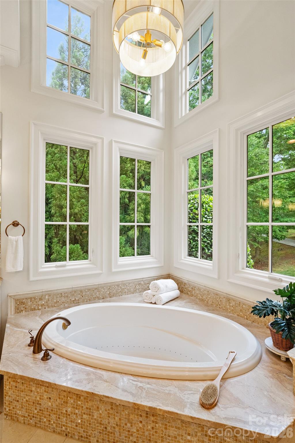 9105 Island Point Road — Charlotte