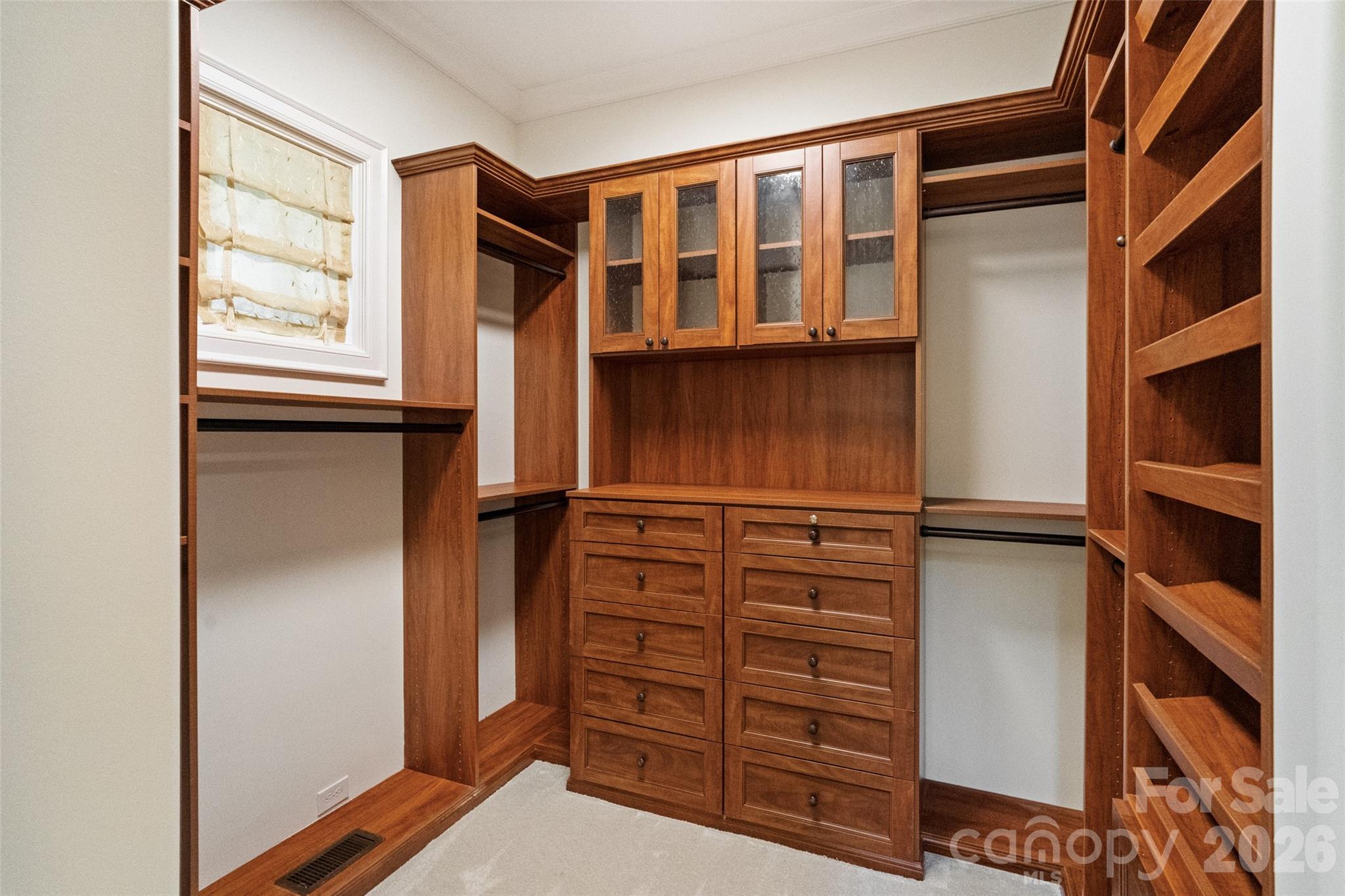 9105 Island Point Road — Charlotte