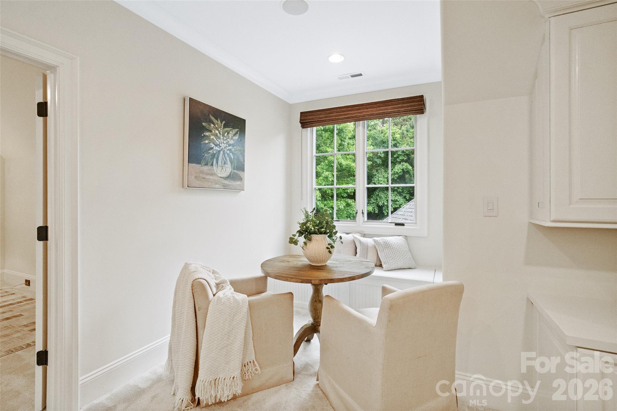 9105 Island Point Road — Charlotte