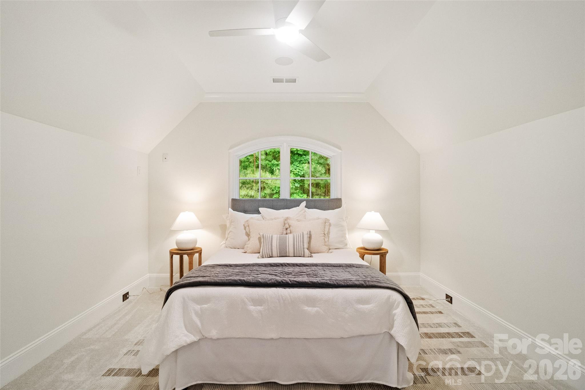 9105 Island Point Road — Charlotte
