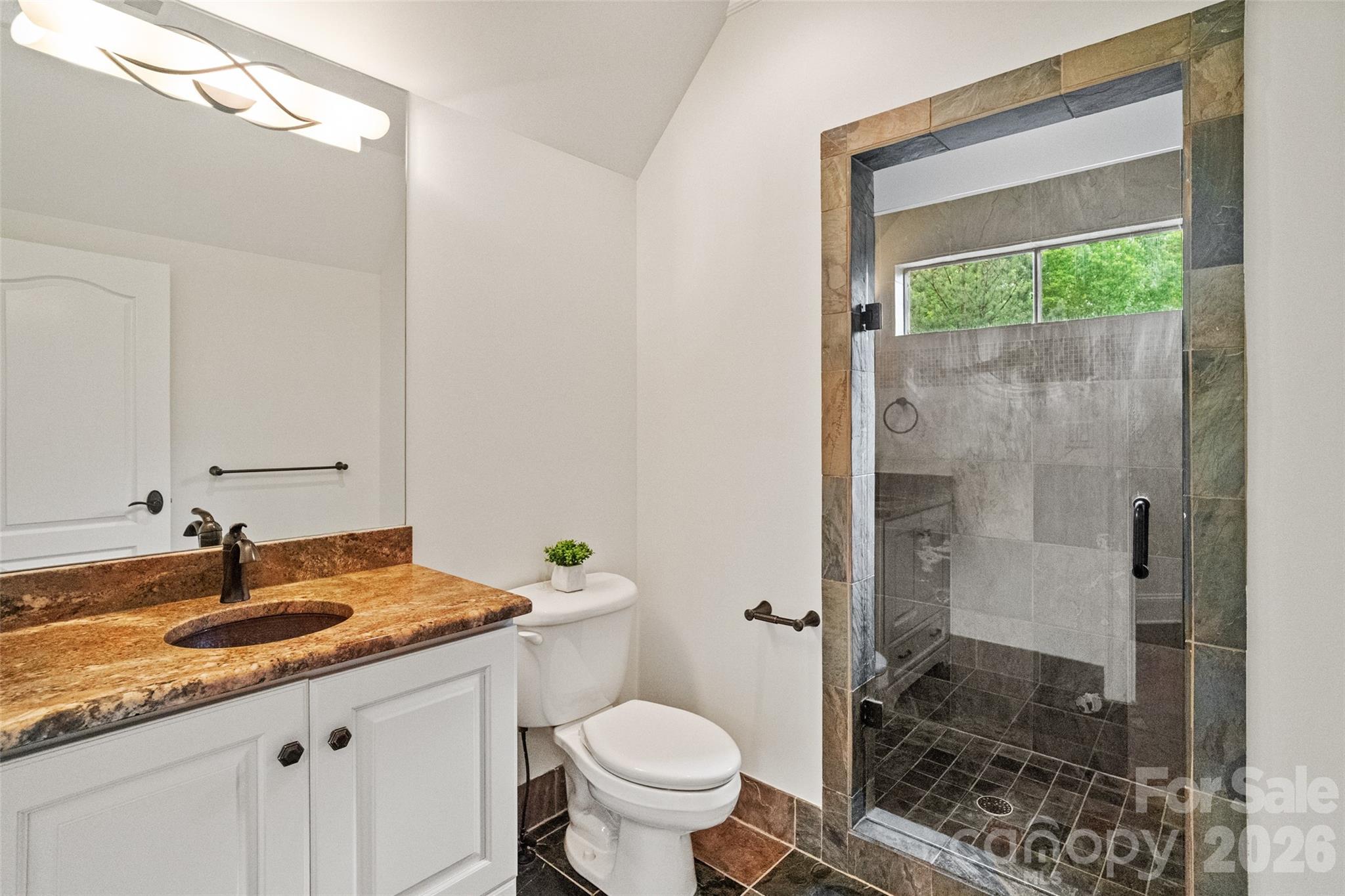 9105 Island Point Road — Charlotte