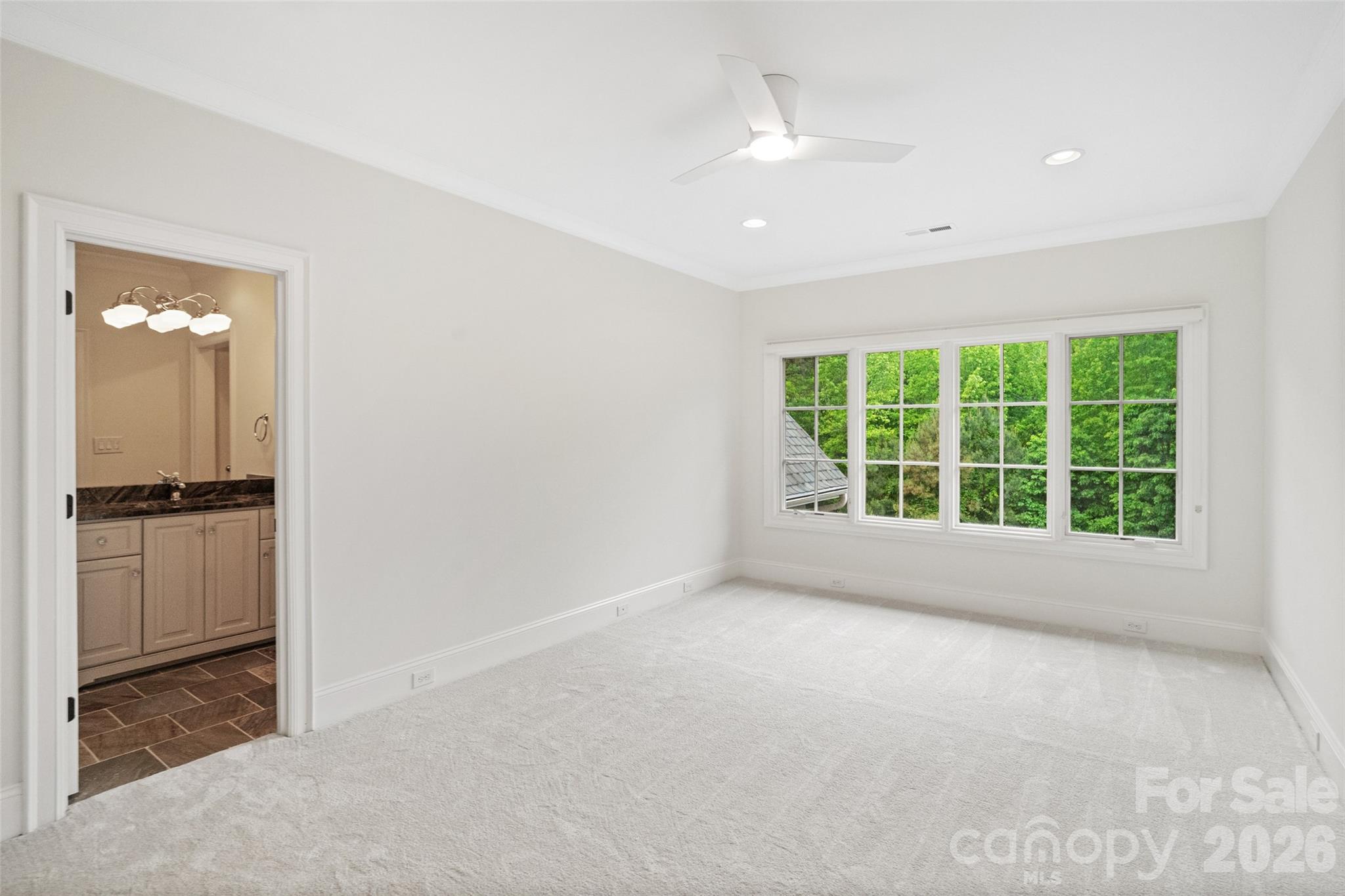 9105 Island Point Road — Charlotte