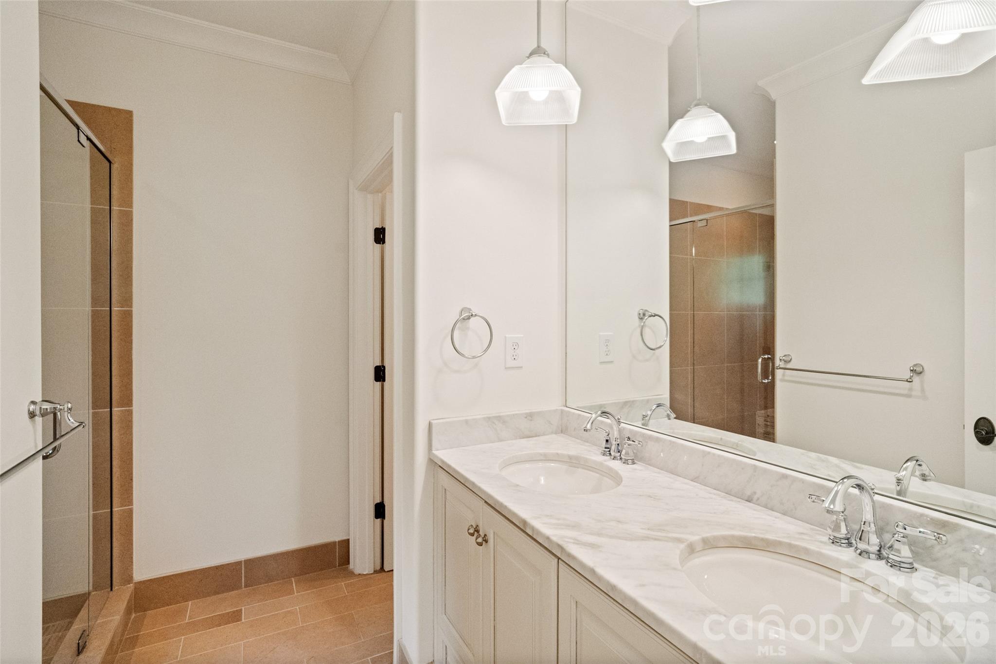 9105 Island Point Road — Charlotte