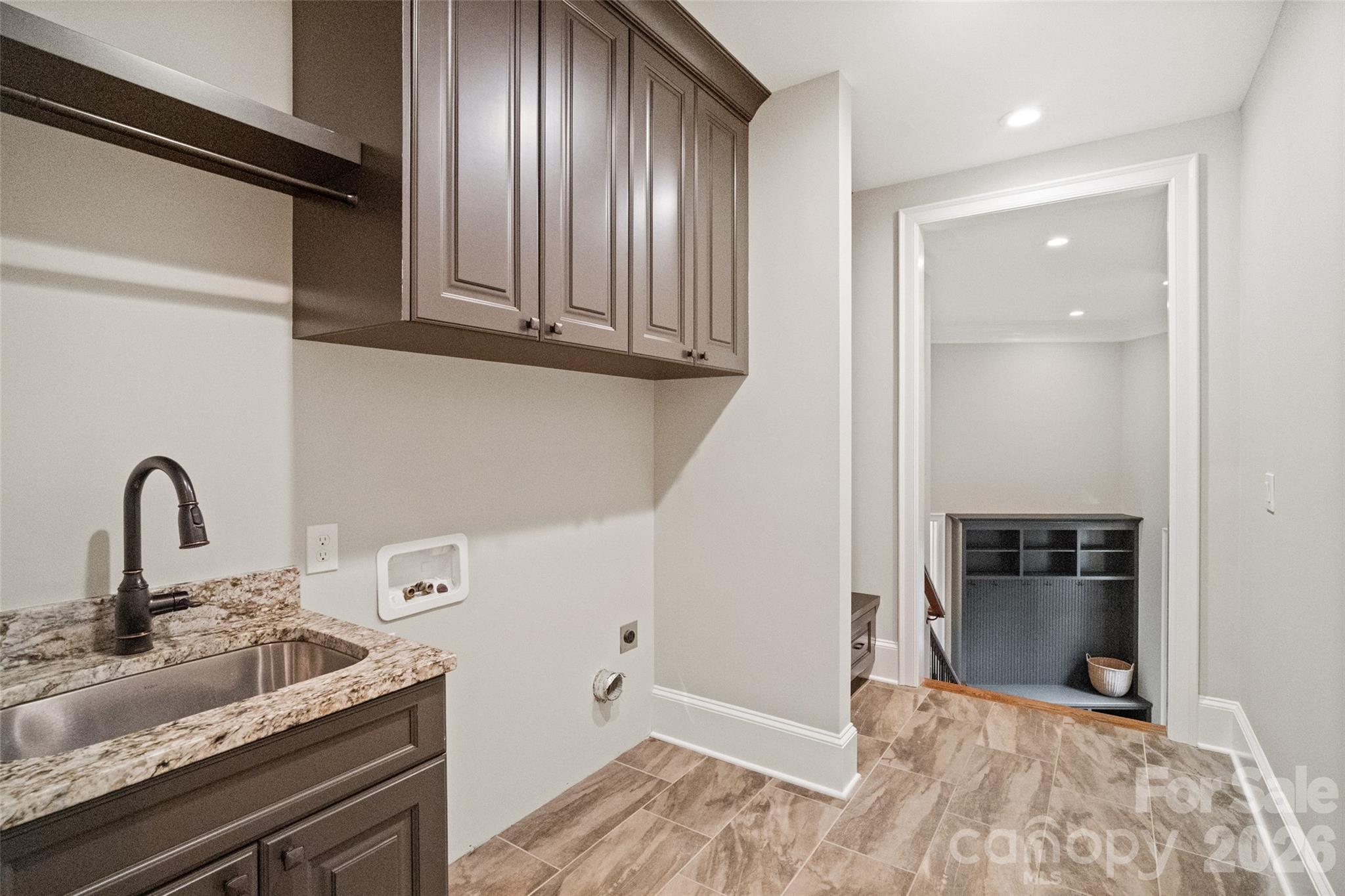 9105 Island Point Road — Charlotte
