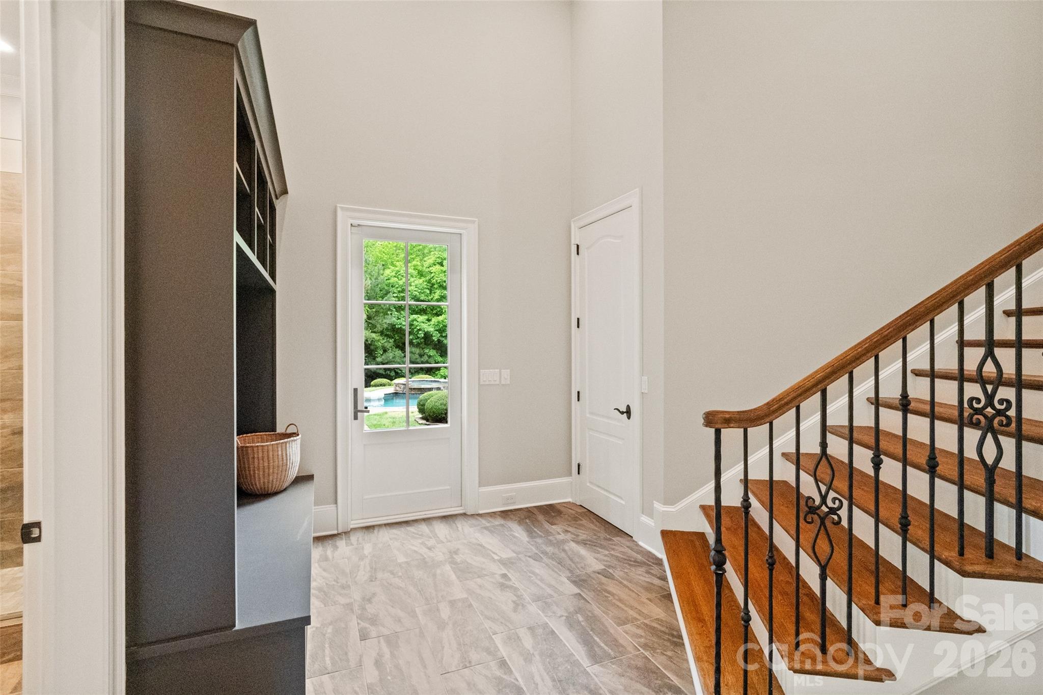 9105 Island Point Road — Charlotte