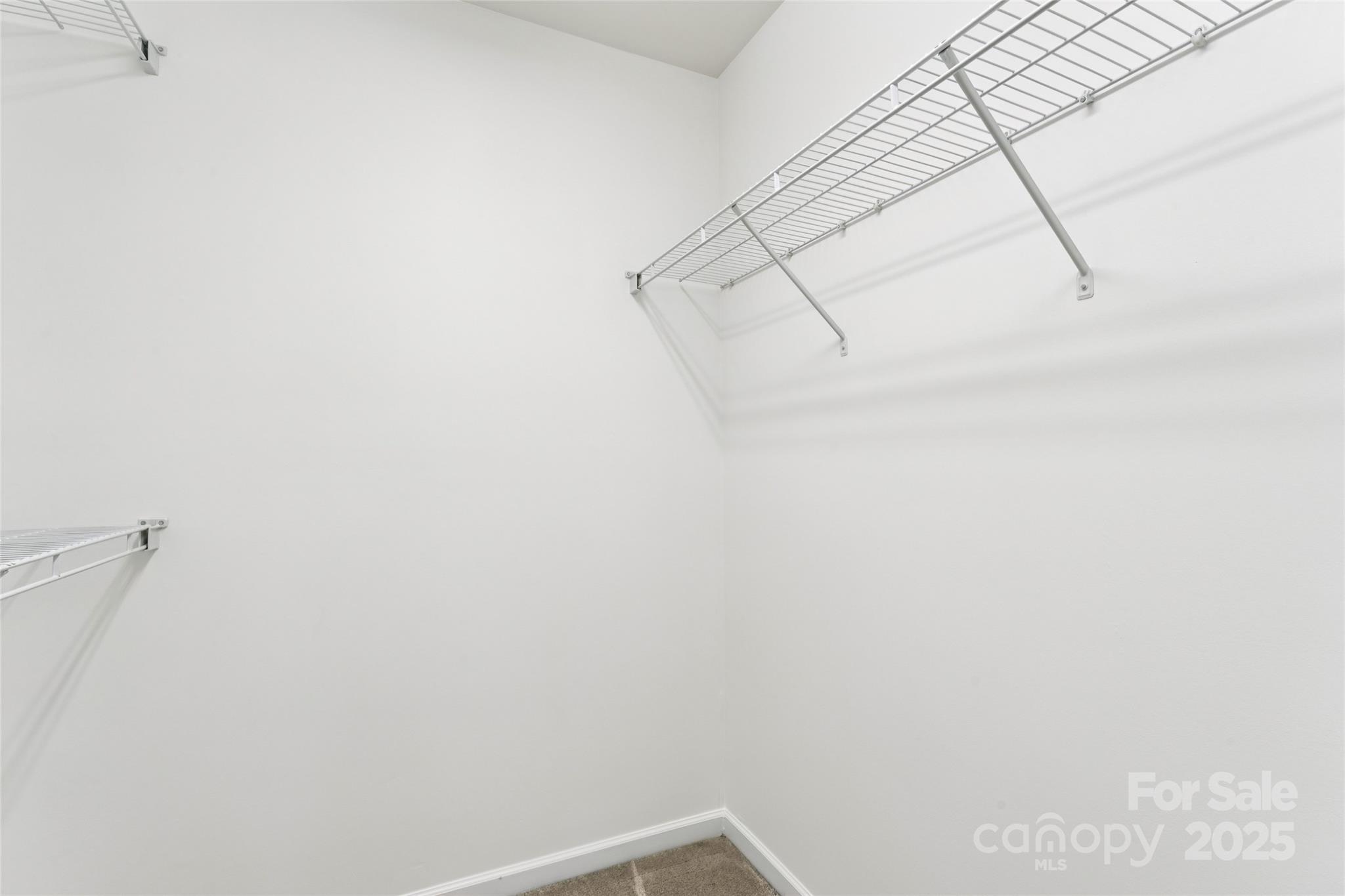 10032 Treeside Lane — Matthews