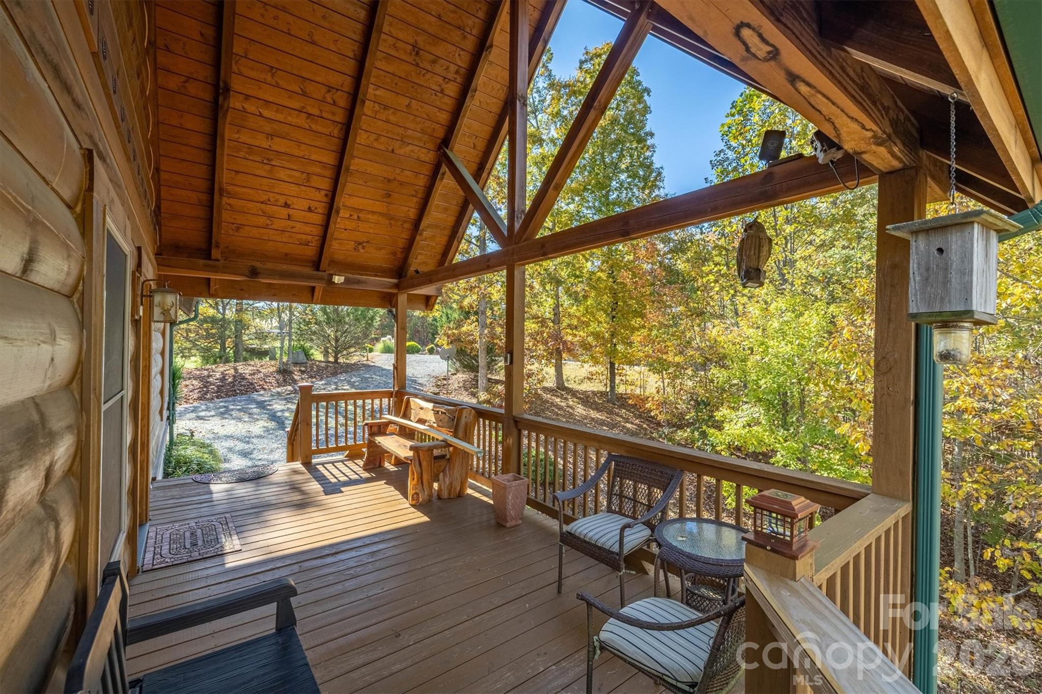 1143 Grandview Peaks Drive — Nebo
