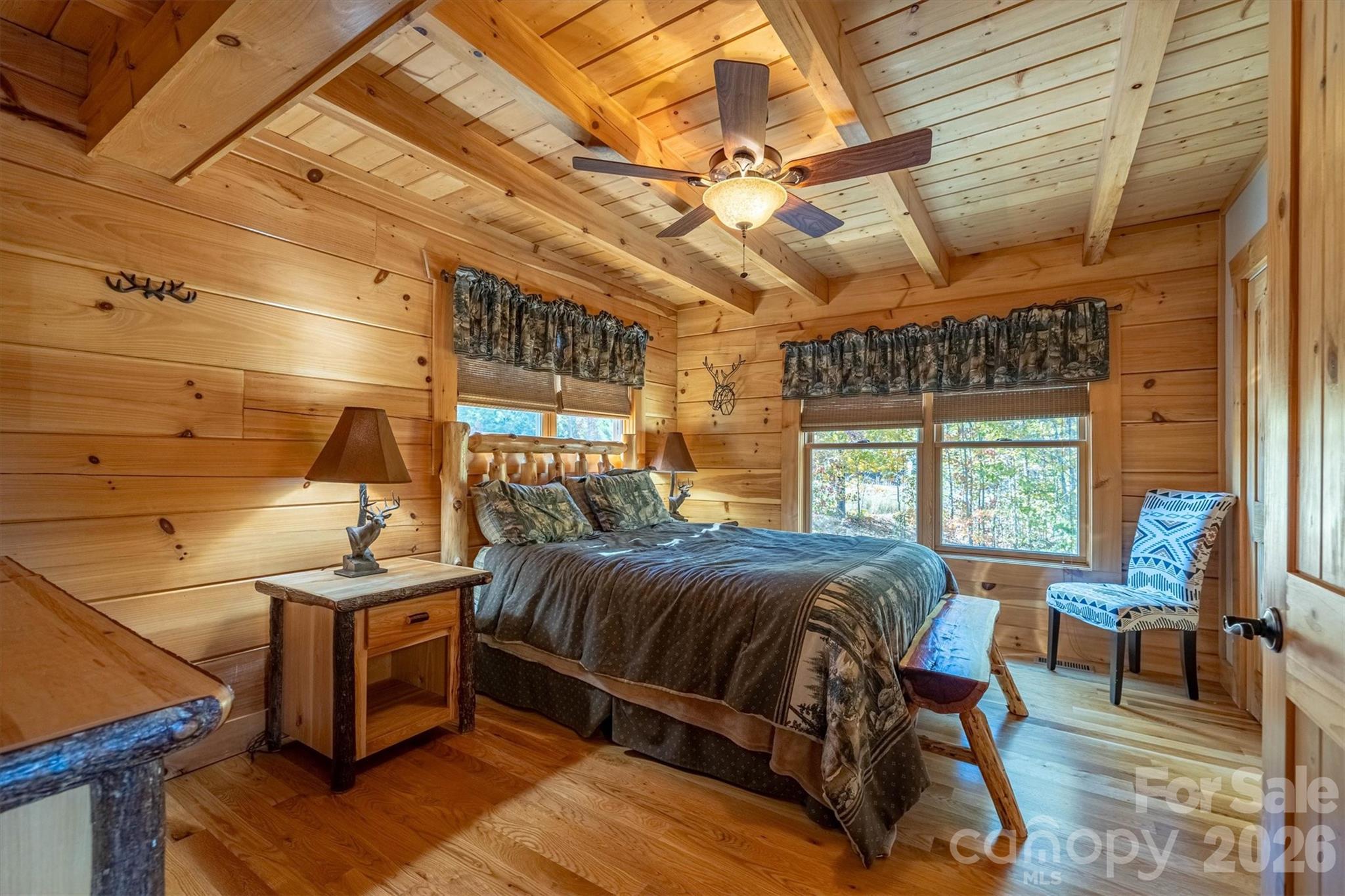 1143 Grandview Peaks Drive — Nebo