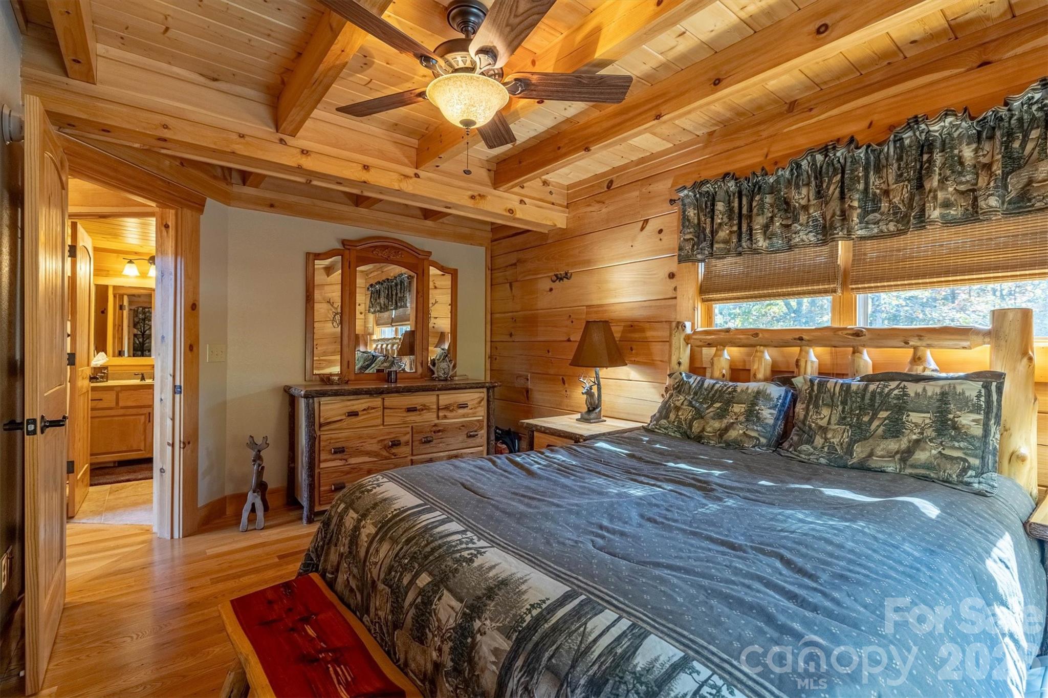 1143 Grandview Peaks Drive — Nebo