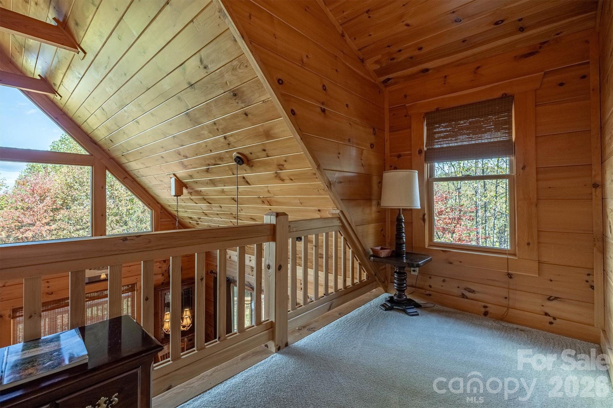 1143 Grandview Peaks Drive — Nebo