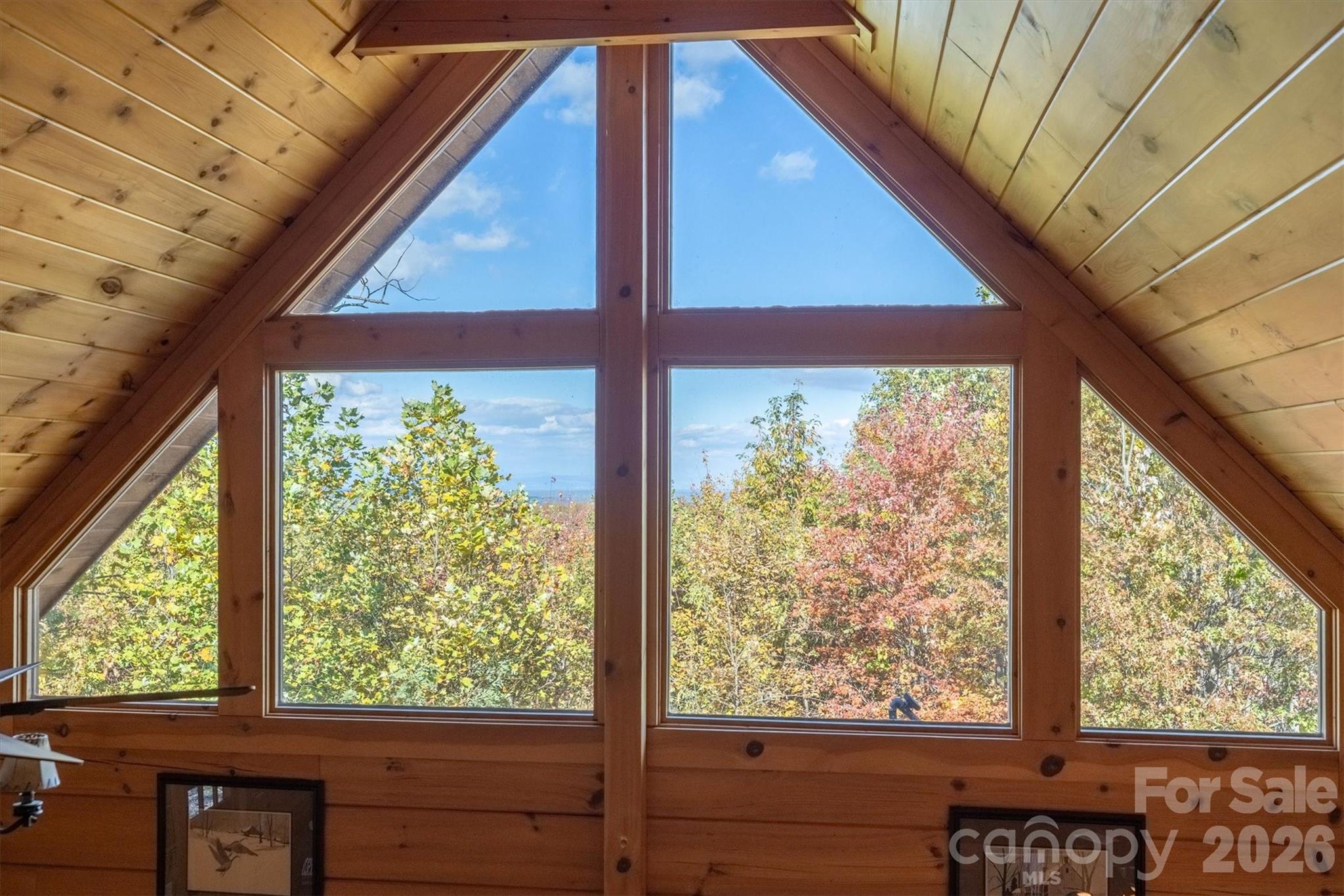 1143 Grandview Peaks Drive — Nebo