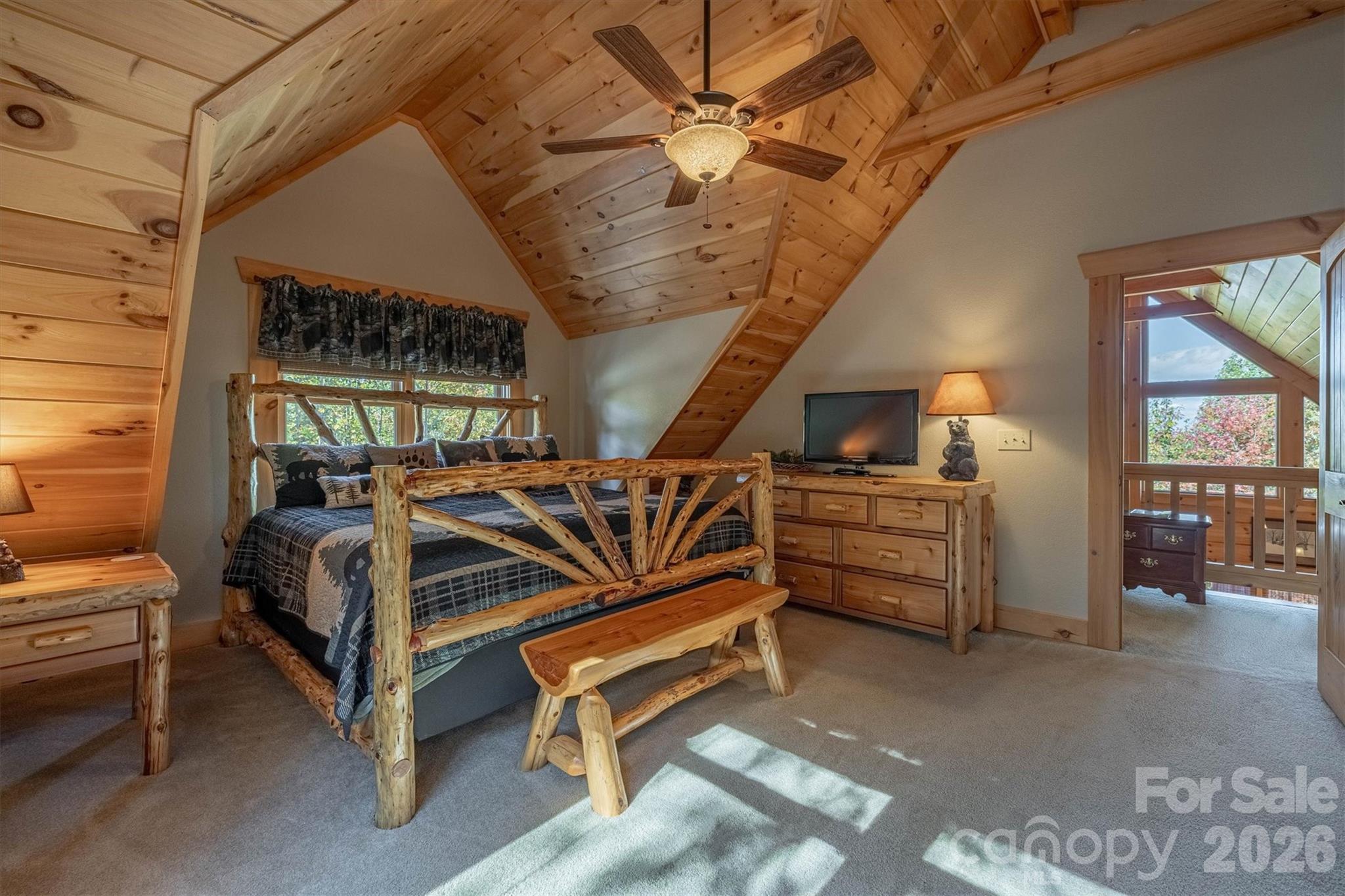 1143 Grandview Peaks Drive — Nebo