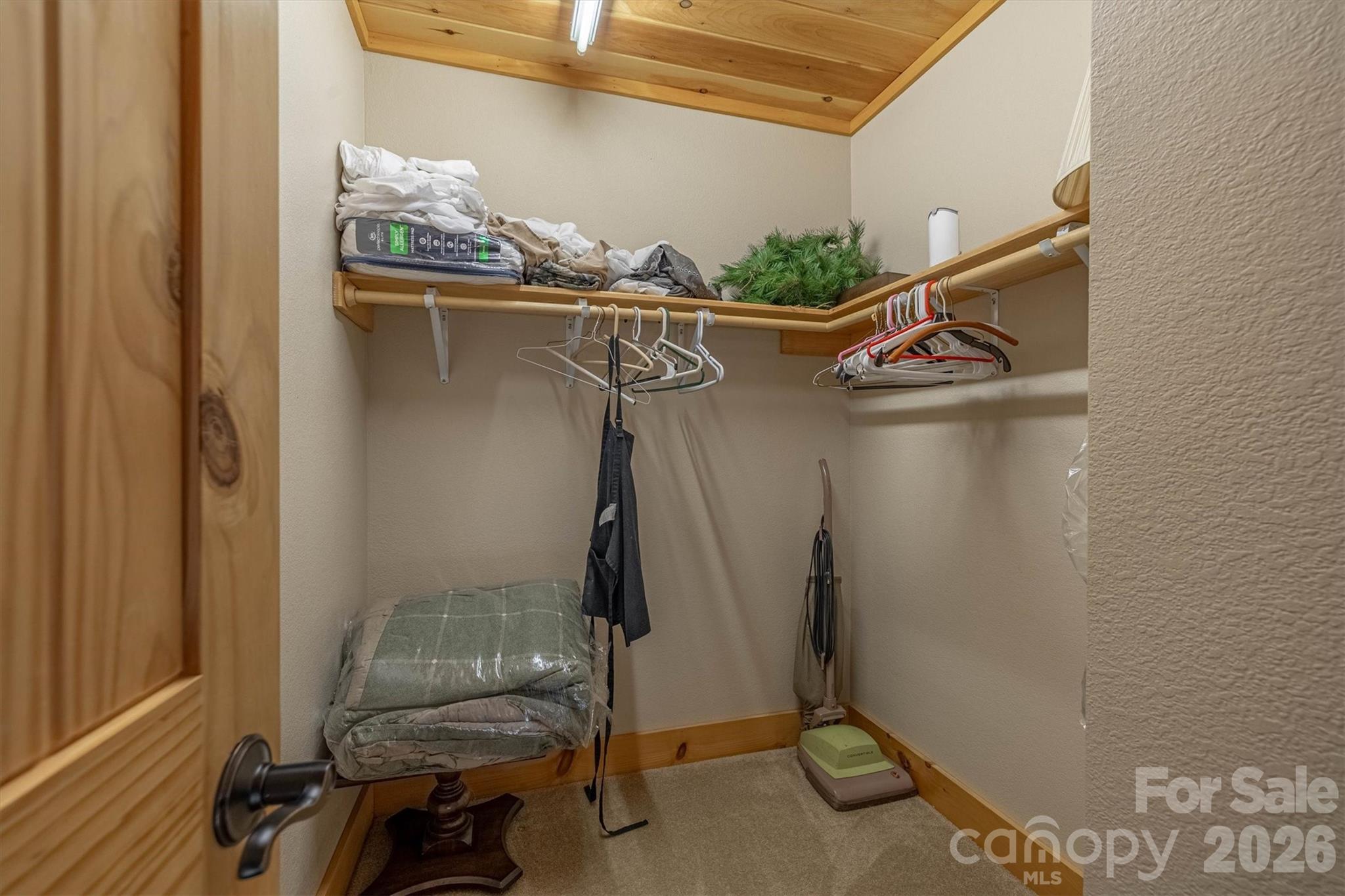 1143 Grandview Peaks Drive — Nebo