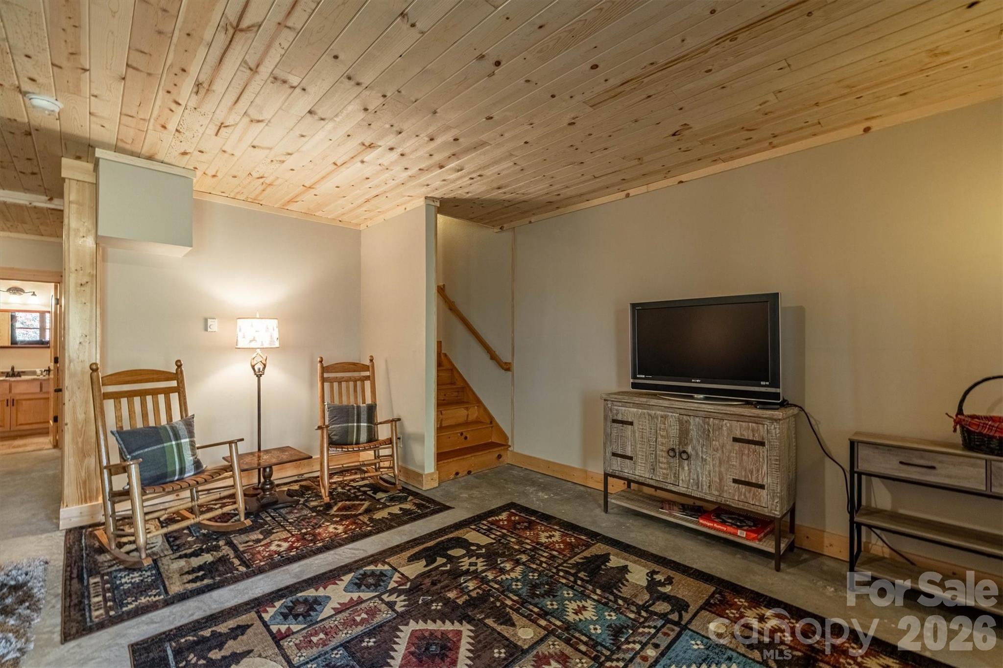 1143 Grandview Peaks Drive — Nebo