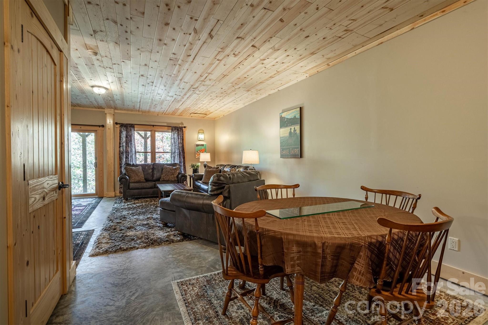 1143 Grandview Peaks Drive — Nebo
