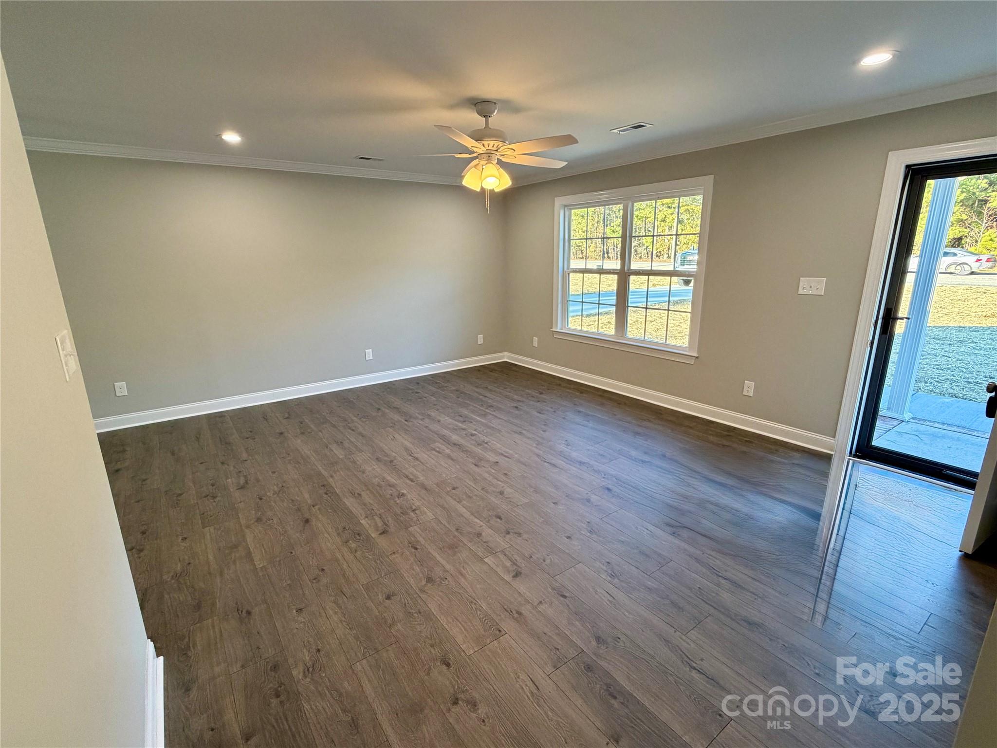 6244 Kershaw Camden Highway — Kershaw