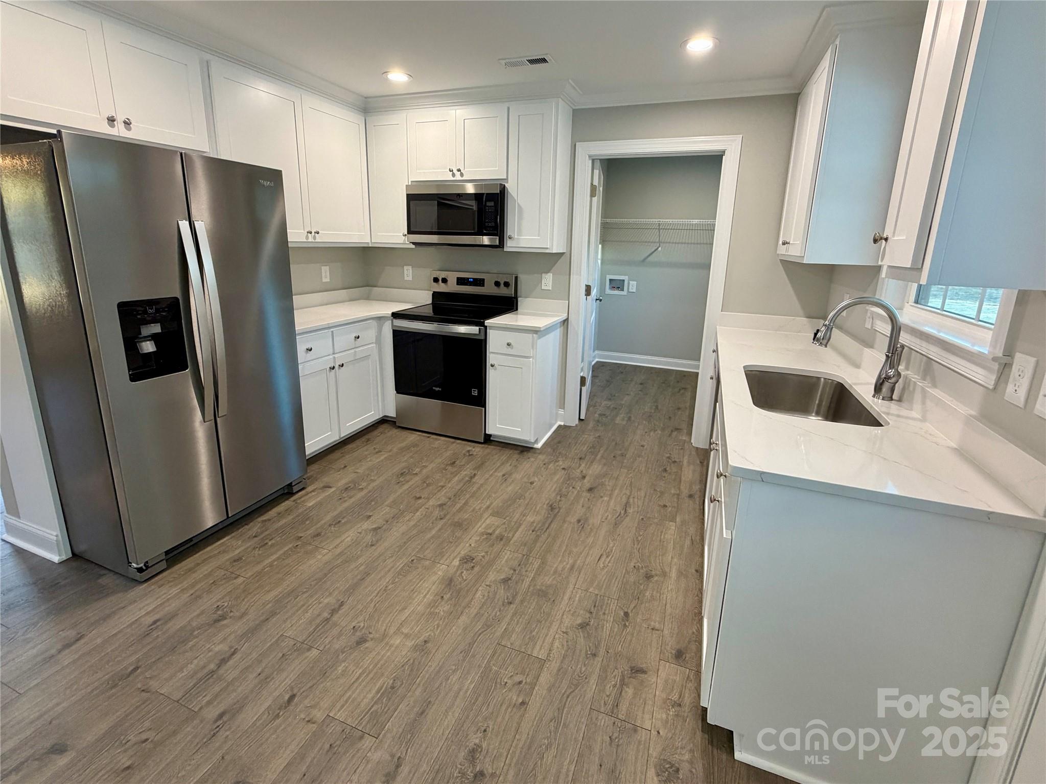 6244 Kershaw Camden Highway — Kershaw