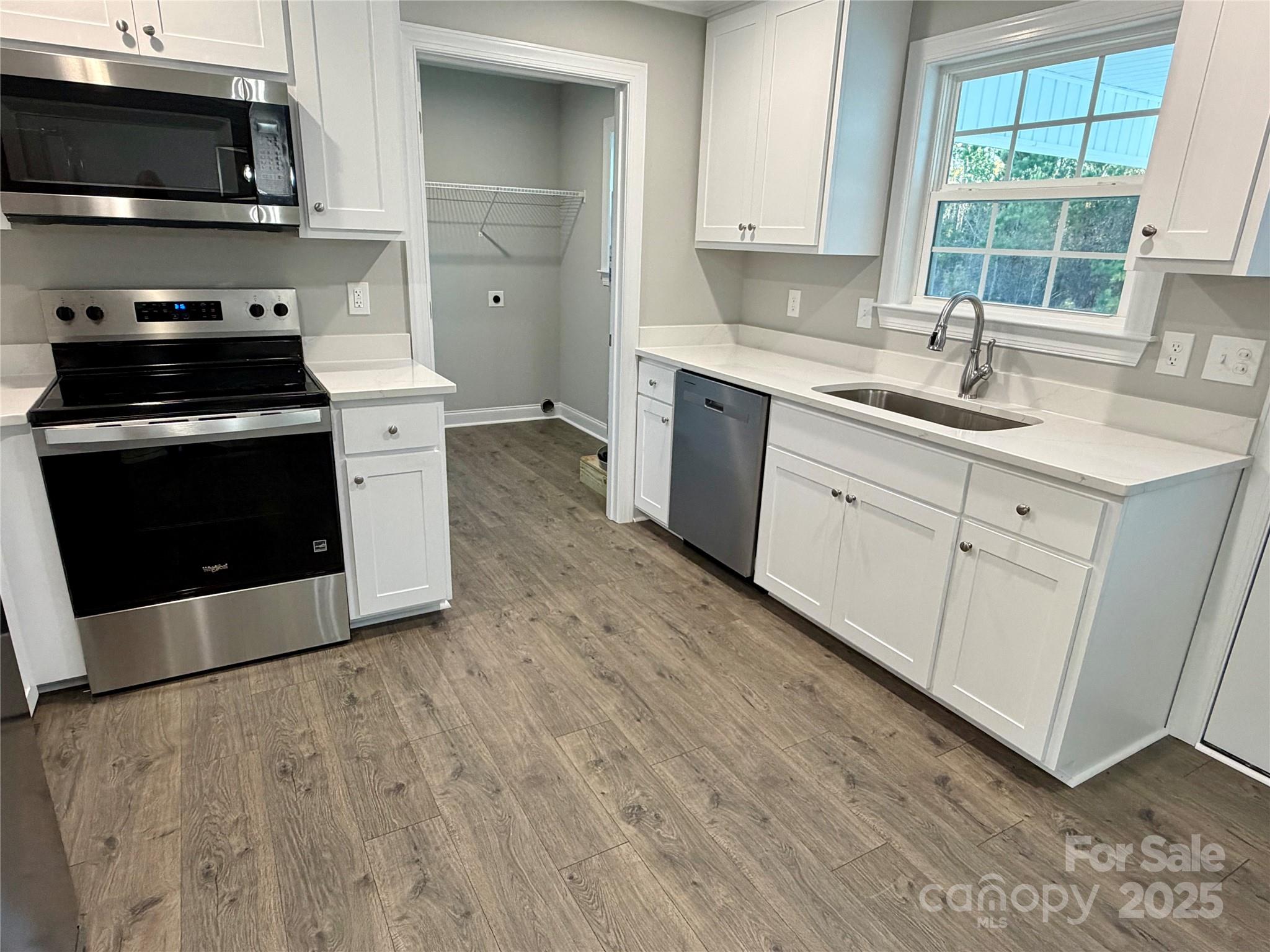 6244 Kershaw Camden Highway — Kershaw