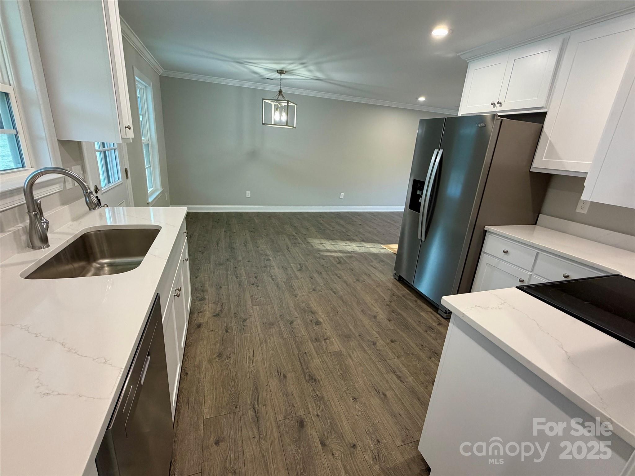 6244 Kershaw Camden Highway — Kershaw