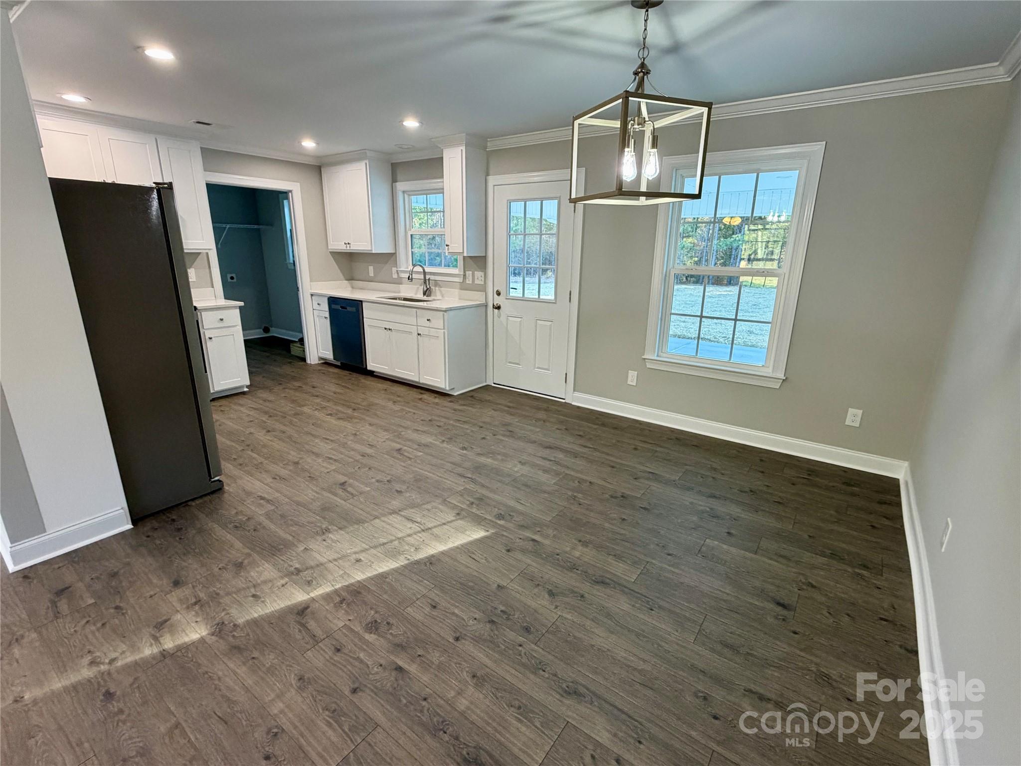 6244 Kershaw Camden Highway — Kershaw